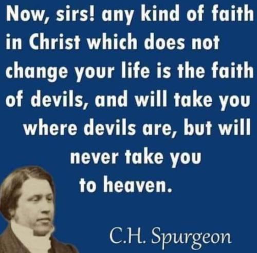 01:42:58 GMT-0700 (PDT)