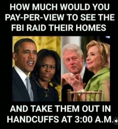 782b760b-bd7c-42c7-949c-6bbe8c9afa4d