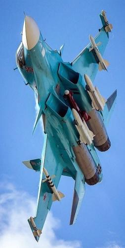 277230193_114386264540522_700302669212655103_n