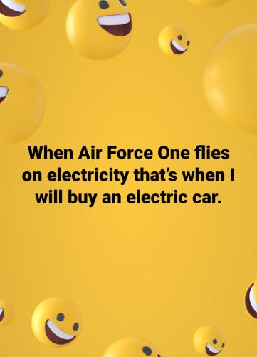 275807753_10224853220431580_4049408834213269589_n