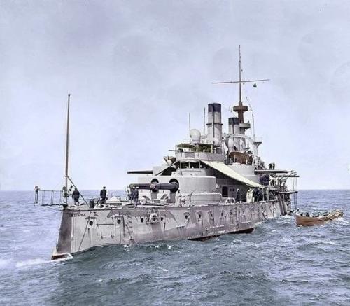 275731583_128739099700108_5058028102705056949_n