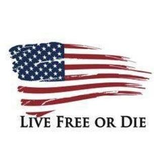 7359a508-5edc-42b6-9375-d958b3df5865