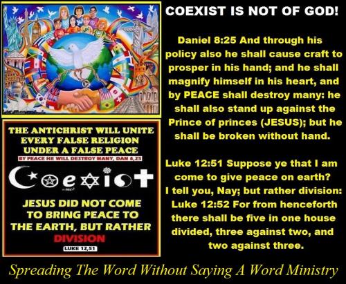 56759188_2258665300882255_7964320400010117120_n