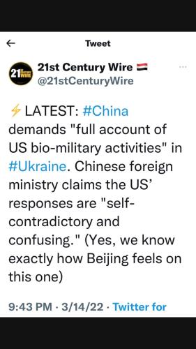 Screenshot_20220314-230142_Signal