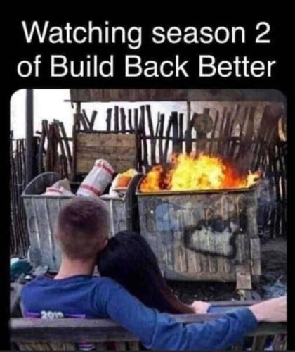 af1a5f06-75ff-410c-8553-9b4e325106c2