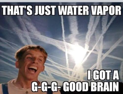 b964378d-65aa-4e37-93c3-63df7f077850