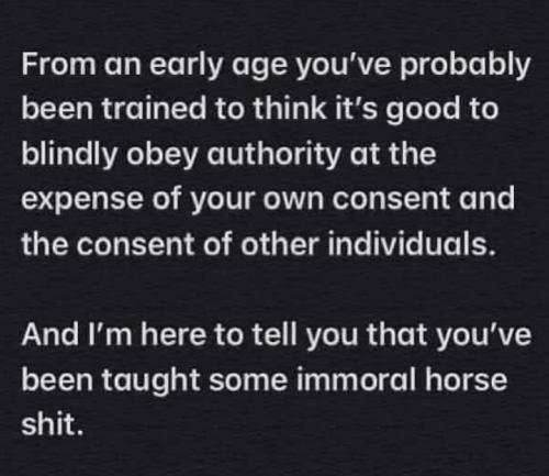 Screenshot_2022-03-22-11-42-27-47_a23b203fd3aafc6dcb84e438dda678b6