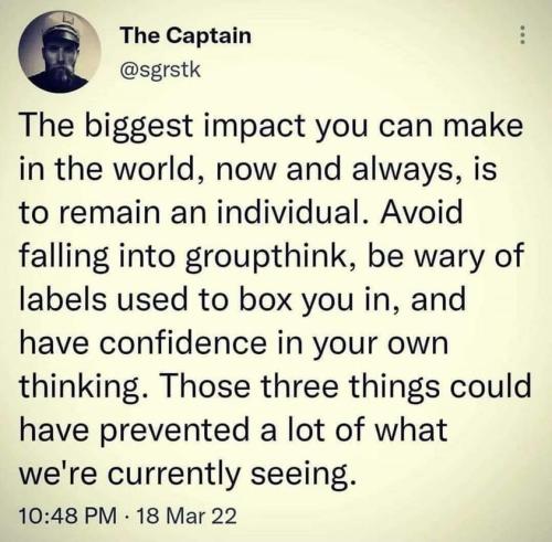 277309171_2551521701658140_2315521778036569195_n