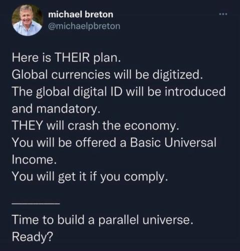 photo_2022-03-20_18-11-00