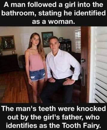FB_IMG_1647619264719