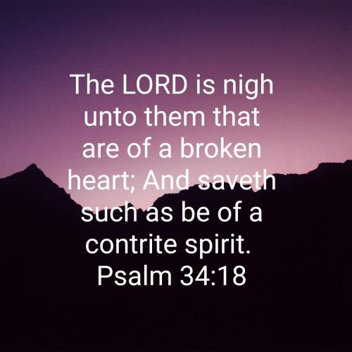 06:53:51 GMT-0400 (EDT)