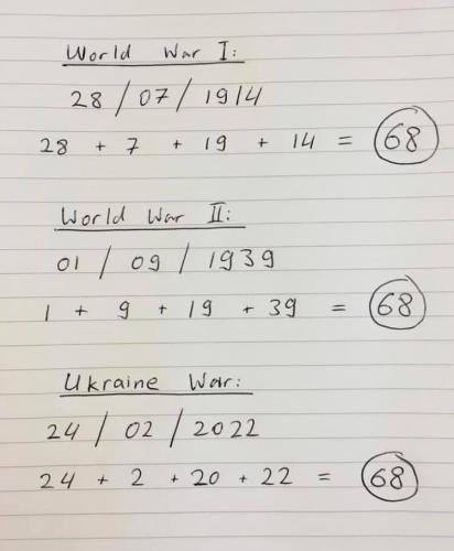 275390193_10222182657489518_7838792109370371803_n
