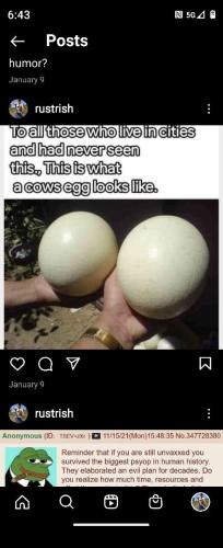 d6a90fd6-64c7-4f8f-b97b-d54d149625f5