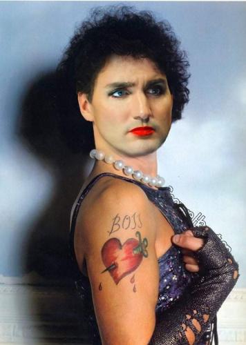 FB_IMG_1646120961863