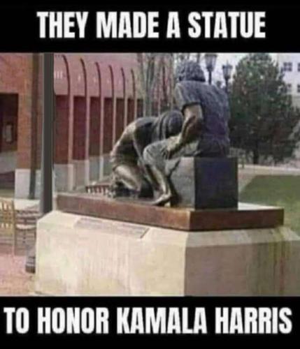 kamala harris188