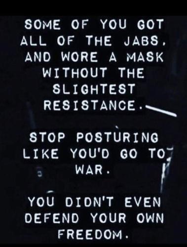 CD9C7DEC-DDBD-4196-BE6D-4C7675D79F7E-1106-00000125F8B2D96C