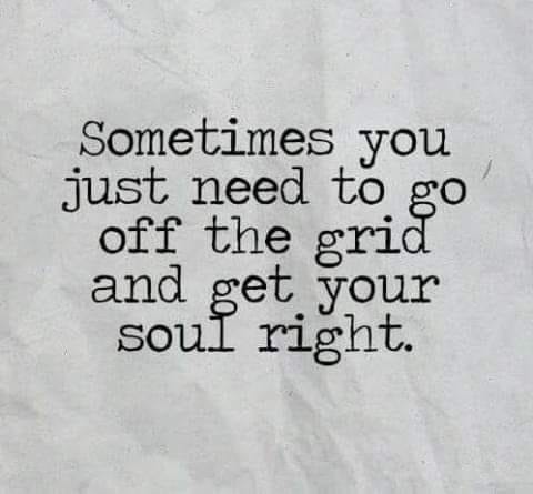 277362854_10208957553053378_7564377000389347382_n