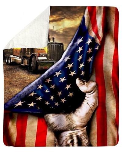 20:55:24 GMT-0600 (CST)