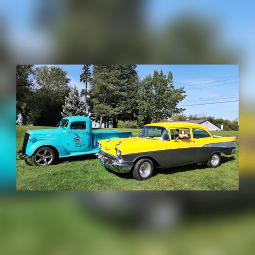 1bd4c1a8-be46-4b6a-a2a0-df69ce63480c