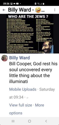 Screenshot_20220311-194841_Gallery