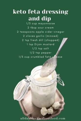 276994748_556223042525726_4565135460351559524_n