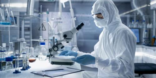 shutterstock_684989602-1234x615