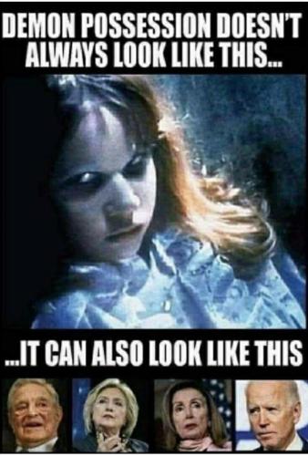 Screenshot_20220312-190539_Wimkin Uncensored