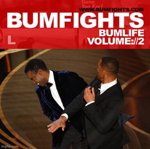 18:14:00 GMT-0500 (CDT).image