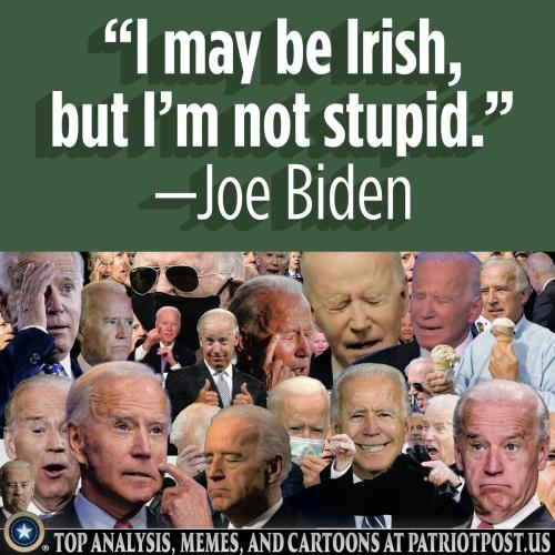 000000000000000000000000000000000000000000000000000000000000000000000000000000000000000000000000000000000000000000000000000000000000000000000000000000000000000000000000000000000000000000000000000mnjuiytrfdszaxcdf