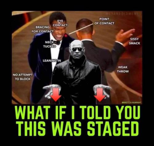 277671844_1088398708393517_4779406674371130931_n