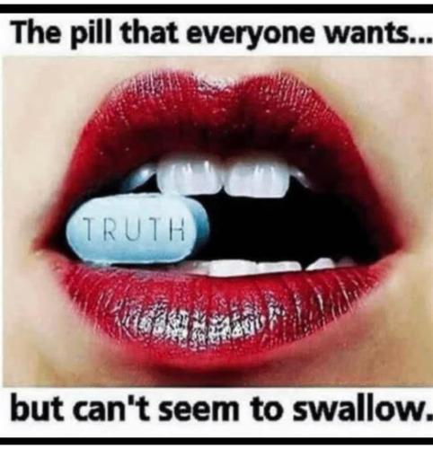 275244706_5635735096443804_4646608374757795469_n