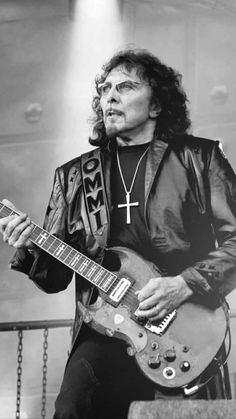 6e34e646f30ca9cfe34588f5b271a0c3