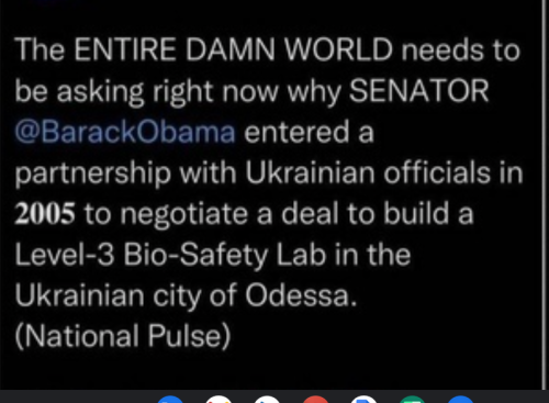 Screenshot 2022-03-11 8.38.16 PM
