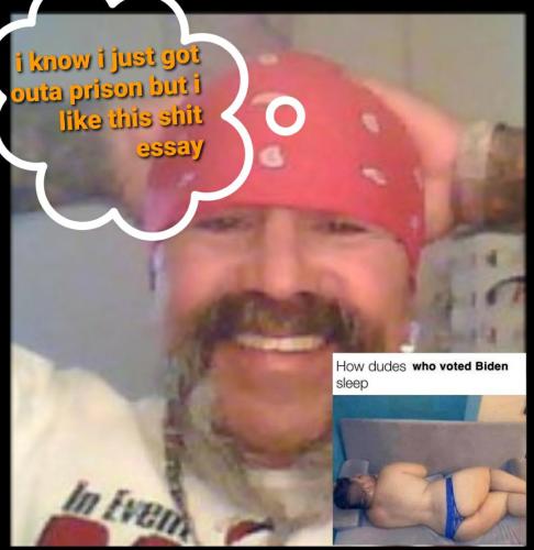 f4bc77df-5128-4ee4-88e2-f3b170adc664