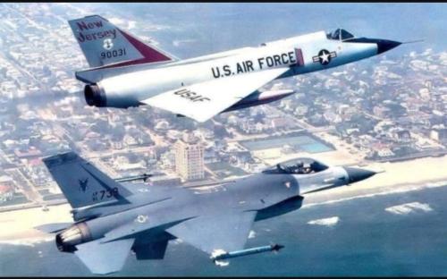 277174244_497383801882230_4432546463466258738_n