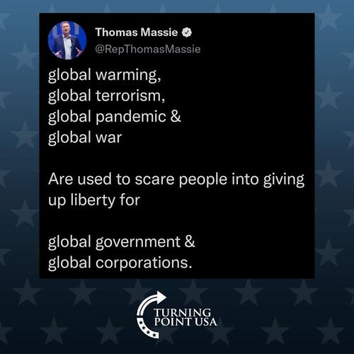 turningpointusa_275767098_1621745204840393_1786843067068783741_n
