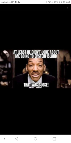 08:00:14 GMT-0400 (EDT)