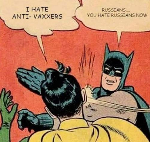 Screenshot_2022-03-04-17-45-18-30_a23b203fd3aafc6dcb84e438dda678b6