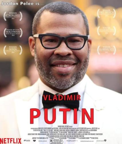 275442903_1017007539195325_7382355221954298184_n