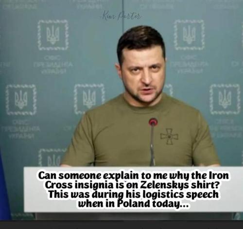 22:05:55 GMT-0600 (CST).image