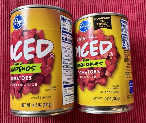 947EBCB7-E9A2-4A0C-A66F-9263CB5D7C6B