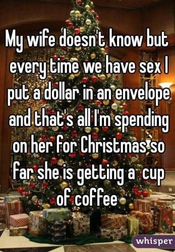 08:24:15 GMT-0500 (CDT).image