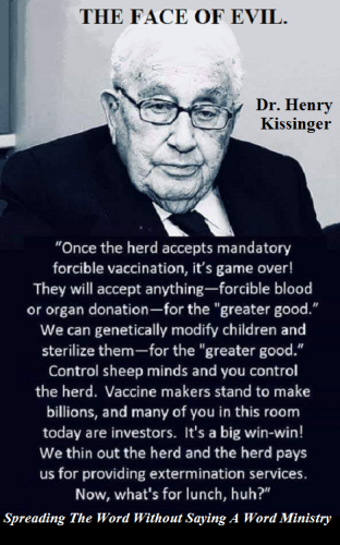 53824259_2220743701341082_113500927477940224_n