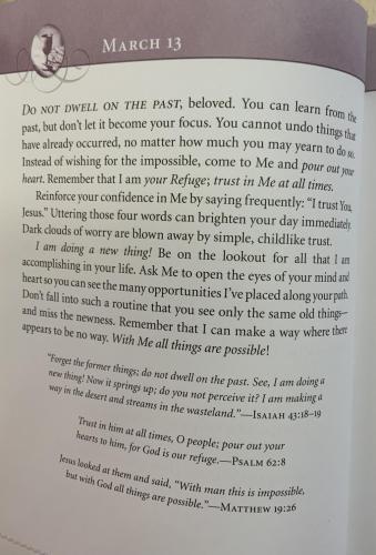 28047DA2-64EA-40A4-A66F-58E092084A06-26470-00001D475835DECC