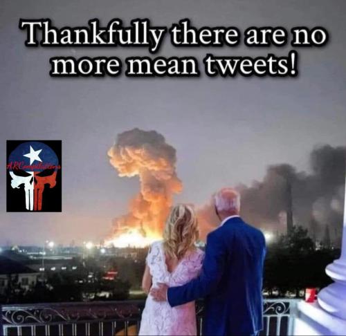 15:49:39 GMT-0400 (EDT).image