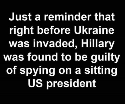 FB_IMG_1647617810244