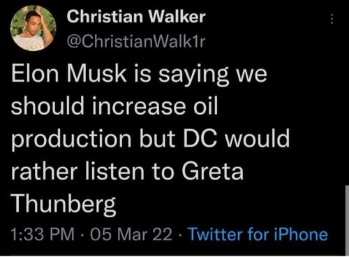 Screenshot_2022-03-05-15-44-02-47_a23b203fd3aafc6dcb84e438dda678b6