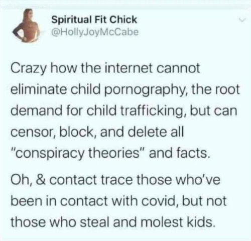 pizzagate138