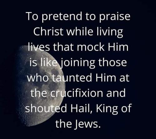 04:17:00 GMT-0700 (PDT)