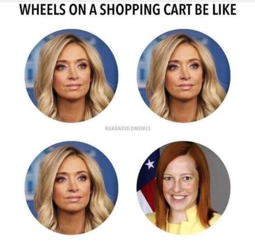 FB_IMG_1646945345300